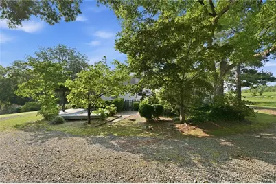 6129 Kimesville Road, Liberty, NC 27298 - Photo 26