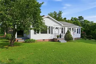 6129 Kimesville Rd, Liberty, NC 27298 - Photo 2