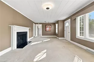 6129 Kimesville Rd, Liberty, NC 27298 - Photo 6
