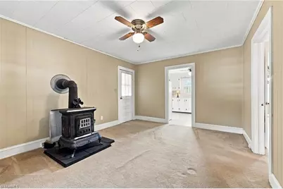 6129 Kimesville Road, Liberty, NC 27298 - Photo 14