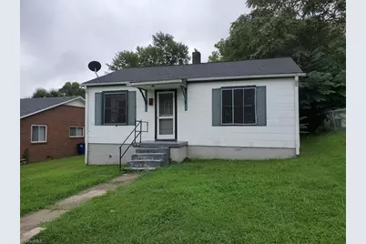 1520 Fitch Street, Winston-Salem, NC 27107 - Photo 1