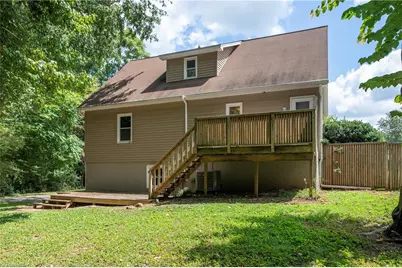 1113 Ridgecliff Drive, Rural Hall, NC 27045 - Photo 34
