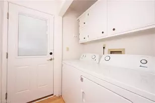 1113 Ridgecliff Dr, Rural Hall, NC 27045 - Photo 22