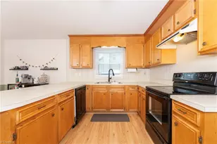 1113 Ridgecliff Dr, Rural Hall, NC 27045 - Photo 14