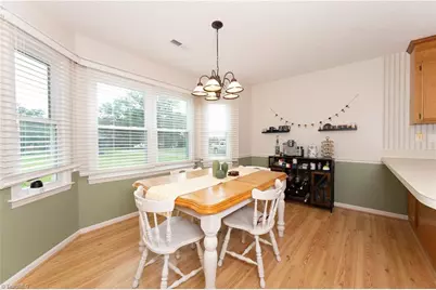 1113 Ridgecliff Drive, Rural Hall, NC 27045 - Photo 10