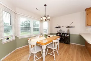 1113 Ridgecliff Dr, Rural Hall, NC 27045 - Photo 10