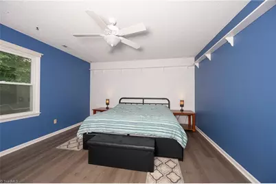 1113 Ridgecliff Drive, Rural Hall, NC 27045 - Photo 16