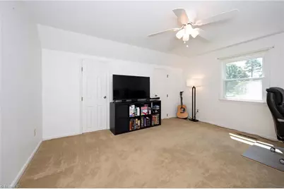 1113 Ridgecliff Drive, Rural Hall, NC 27045 - Photo 24