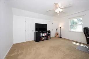 1113 Ridgecliff Dr, Rural Hall, NC 27045 - Photo 24