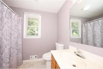 1113 Ridgecliff Drive, Rural Hall, NC 27045 - Photo 26