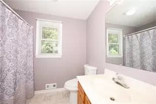 1113 Ridgecliff Dr, Rural Hall, NC 27045 - Photo 26