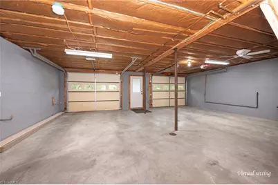 1113 Ridgecliff Drive, Rural Hall, NC 27045 - Photo 30