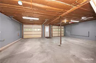 1113 Ridgecliff Dr, Rural Hall, NC 27045 - Photo 30