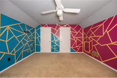1113 Ridgecliff Drive, Rural Hall, NC 27045 - Photo 28