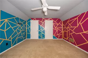 1113 Ridgecliff Dr, Rural Hall, NC 27045 - Photo 28