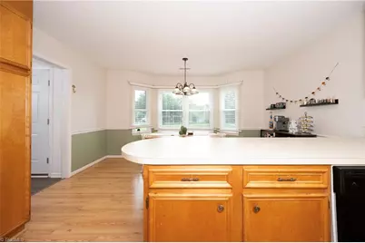 1113 Ridgecliff Drive, Rural Hall, NC 27045 - Photo 12