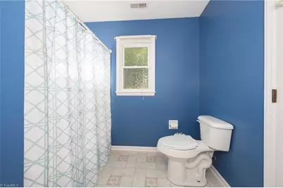 1113 Ridgecliff Drive, Rural Hall, NC 27045 - Photo 20