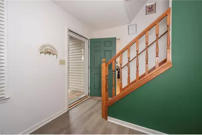 1113 Ridgecliff Drive, Rural Hall, NC 27045 - Photo 8
