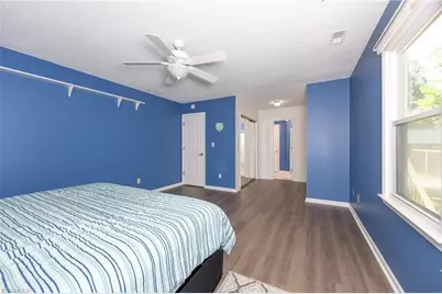 1113 Ridgecliff Drive, Rural Hall, NC 27045 - Photo 18