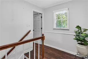 500 Knob View Dr, Winston-Salem, NC 27104 - Photo 14