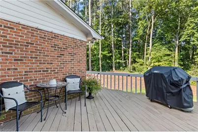 500 Knob View Drive, Winston-Salem, NC 27104 - Photo 32