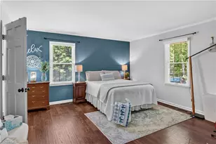 500 Knob View Dr, Winston-Salem, NC 27104 - Photo 20