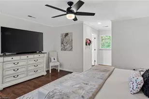 500 Knob View Dr, Winston-Salem, NC 27104 - Photo 16