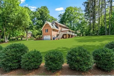 500 Knob View Drive, Winston-Salem, NC 27104 - Photo 36