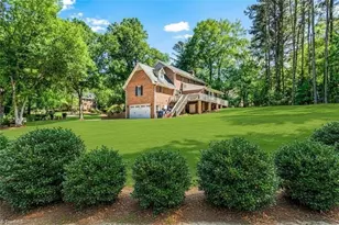500 Knob View Dr, Winston-Salem, NC 27104 - Photo 34