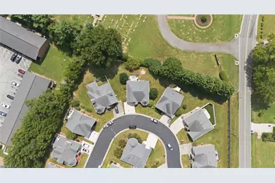 516 Leston Gilbert Drive, Kernersville, NC 27284 - Photo 34
