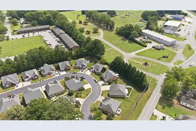 516 Leston Gilbert Drive, Kernersville, NC 27284 - Photo 36