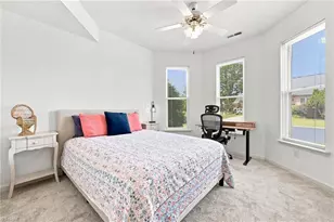 516 Leston Gilbert Dr, Kernersville, NC 27284 - Photo 24