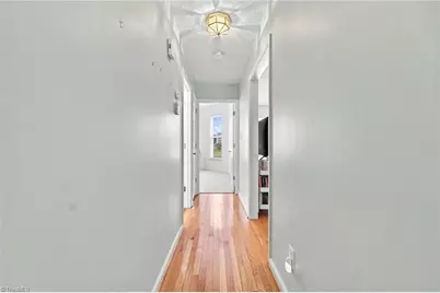 516 Leston Gilbert Drive, Kernersville, NC 27284 - Photo 22