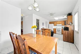 516 Leston Gilbert Dr, Kernersville, NC 27284 - Photo 12