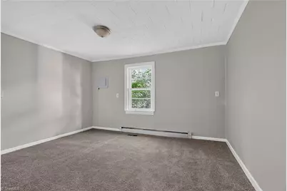 807 W Jackson Street, Mayodan, NC 27027 - Photo 20