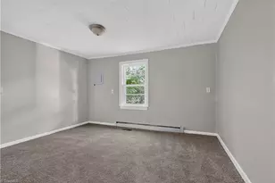 807 W Jackson St, Mayodan, NC 27027 - Photo 20