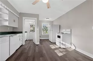807 W Jackson St, Mayodan, NC 27027 - Photo 12