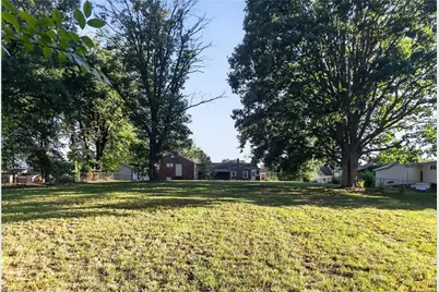 807 W Jackson Street, Mayodan, NC 27027 - Photo 30