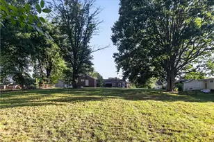 807 W Jackson St, Mayodan, NC 27027 - Photo 30