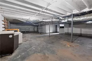 807 W Jackson St, Mayodan, NC 27027 - Photo 28