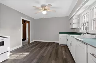 807 W Jackson St, Mayodan, NC 27027 - Photo 14