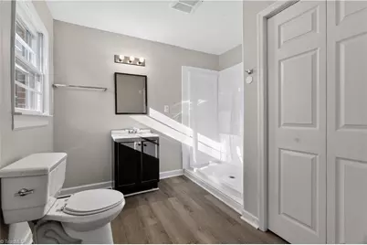 807 W Jackson Street, Mayodan, NC 27027 - Photo 22