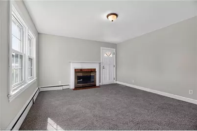 807 W Jackson Street, Mayodan, NC 27027 - Photo 8