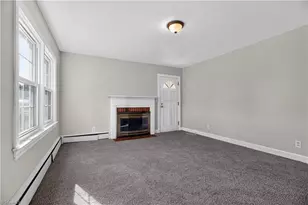 807 W Jackson St, Mayodan, NC 27027 - Photo 8