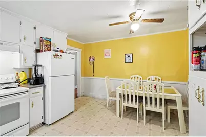 2006 N Ashland Drive, Burlington, NC 27217 - Photo 6
