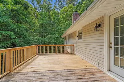1394 Tellowee Road, Eden, NC 27288 - Photo 28