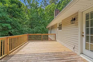 1394 Tellowee Rd, Eden, NC 27288 - Photo 28