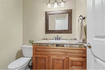 1394 Tellowee Road, Eden, NC 27288 - Photo 26