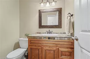 1394 Tellowee Rd, Eden, NC 27288 - Photo 26