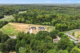 1394 Tellowee Rd, Eden, NC 27288 - Photo 36